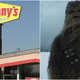 Image for article titled With Denny's Star Wars-themed breakfast, there is no try